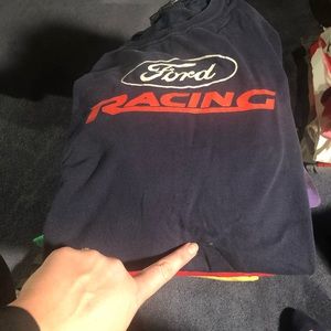 👚👕T-Shirts - Bundle and SAVE!